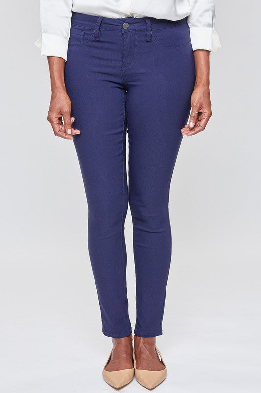 YMI "Royalty For Me" Jeans