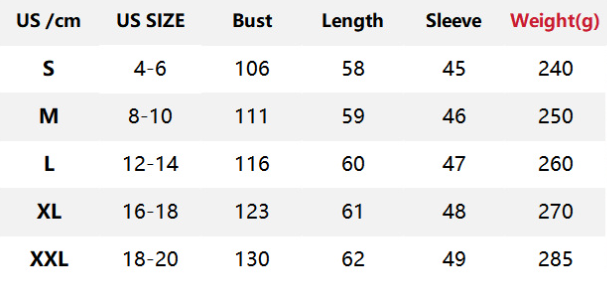 Crewneck Knit Long Sleeve Pullover Top