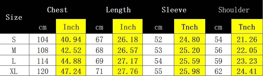 Women's Long Sleeve Velvet Top