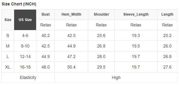 Floral Patchwork Textured Knit Drawstring V Neck Blouse