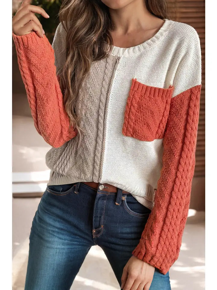 Sweaters