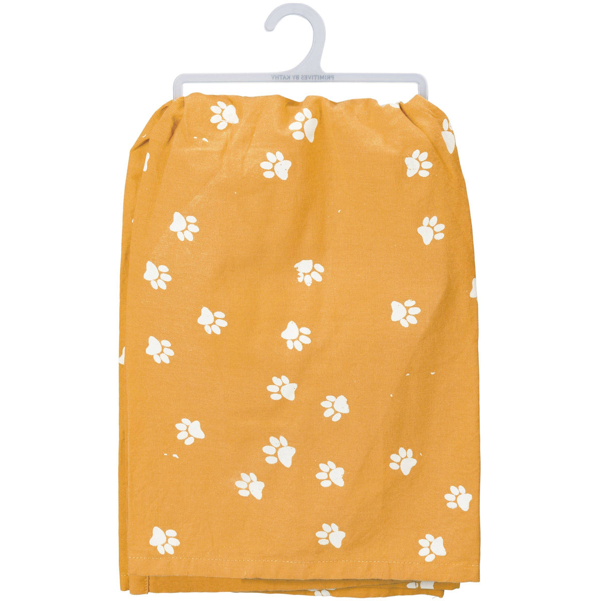 I'm A Normal Cat Lady Kitchen Towel