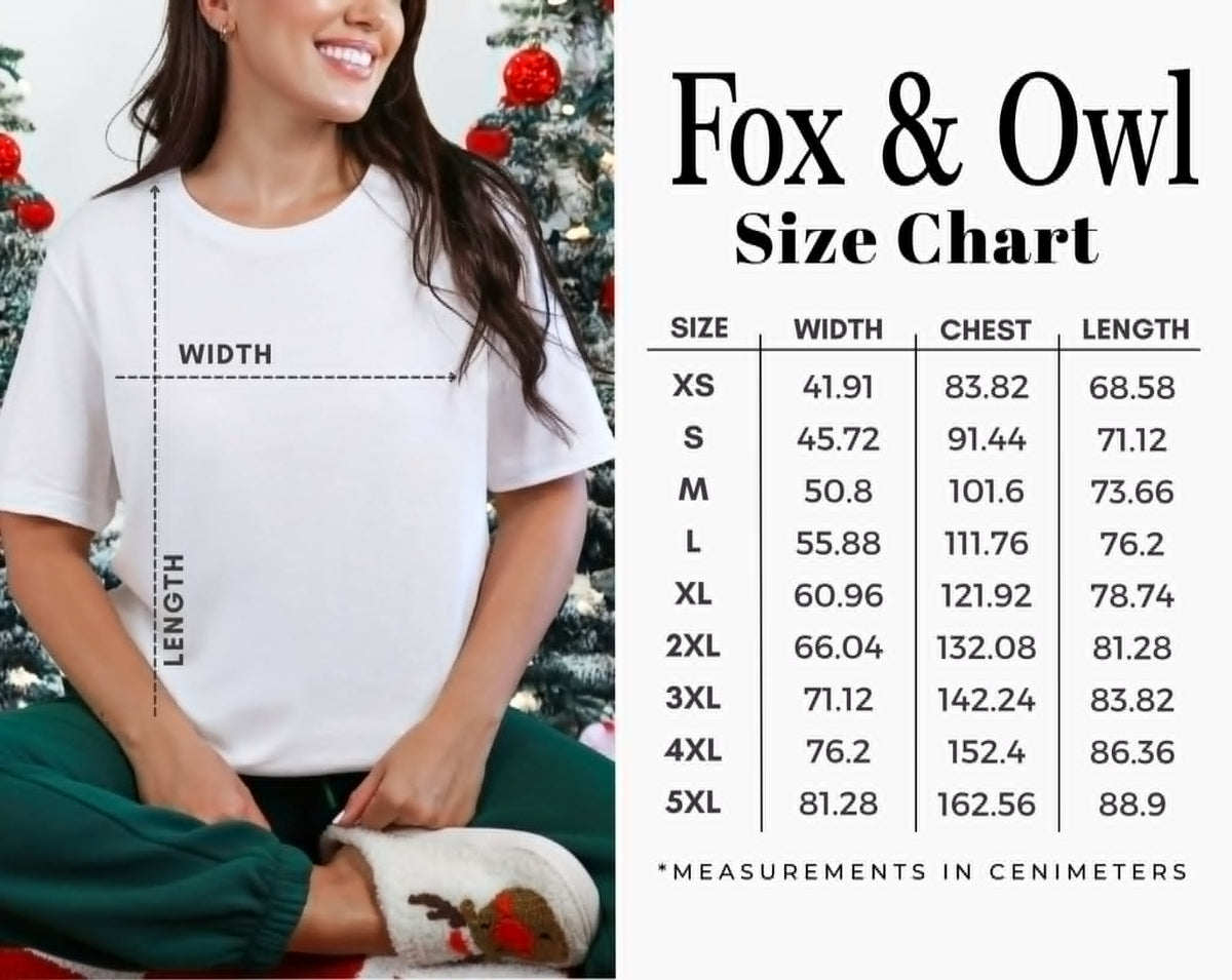 Vintage Patchwork Reindeer Graphic Tee