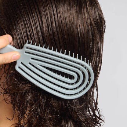 KITSCH Detangling Flexi Brush