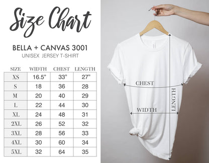 Leopard Fall Scarecrow Graphic Tee