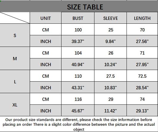 SHORT-SLEEVED HOLLOW-KNIT CARDIGAN