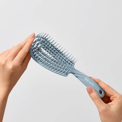 KITSCH Detangling Flexi Brush